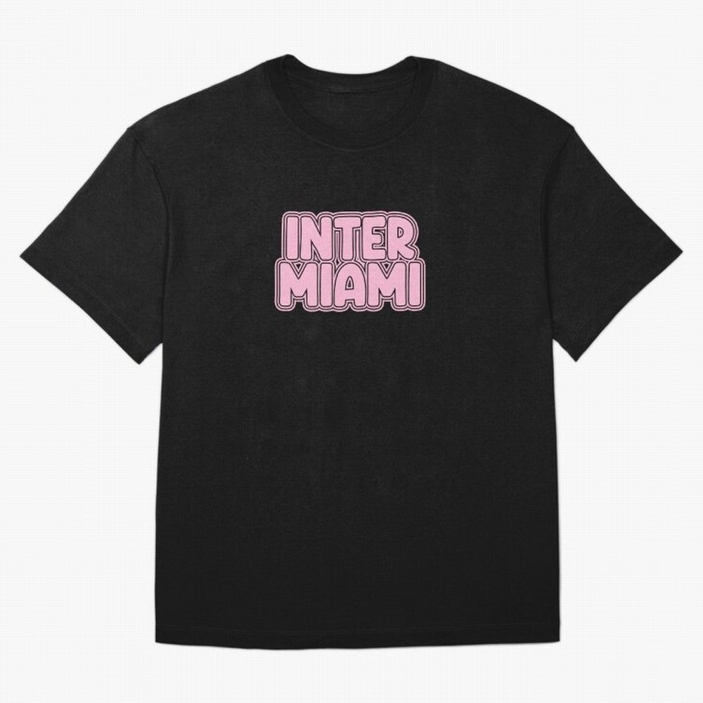 inter miami Classic T-Shirt Messi Portugal Football Jersey, Nike Fan Tee, World Cup 2026, Jordan Soccer Shirt, Adidas Match Day Top, Salah Ghana Soccer Fans