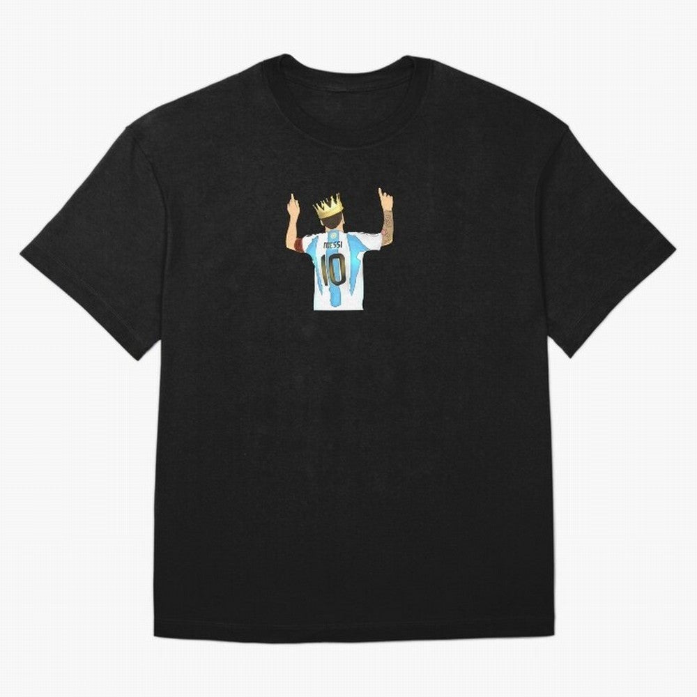Lionel messi Classic T-Shirt FIFA World Cup 2026 Canada Saka, Adidas Soccer Jersey For Match Day, Nike Football Fan Shirt For Messi Fans, Jordan Supporter Top, Cristiano Ronaldo Canada Trophy Race