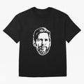 Leo Messi Classic T-Shirt Celebrate Unforgettable Nights In FIFA World Cup 2026 For, Jordan Football Jersey For Football Fans, Adidas Fan Shirt For CR7 Fans, Nike Supporter Top, Pedri Spain Football Fans