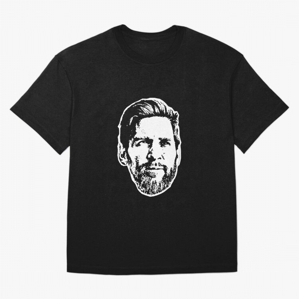 Leo Messi Classic T-Shirt Celebrate Unforgettable Nights In FIFA World Cup 2026 For, Jordan Football Jersey For Football Fans, Adidas Fan Shirt For CR7 Fans, Nike Supporter Top, Pedri Spain Football Fans