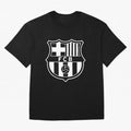 T-SHIRT BARCELONA T-Shirt Messi Portugal Football Jersey, Adidas Match Day Tee, World Cup 2026, Jordan Football Shirt, Nike Soccer Fan Top, Bellingham Norway Fan Club