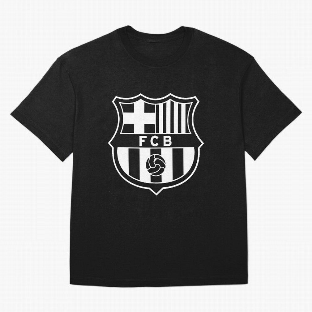 T-SHIRT BARCELONA T-Shirt Messi Portugal Football Jersey, Adidas Match Day Tee, World Cup 2026, Jordan Football Shirt, Nike Soccer Fan Top, Bellingham Norway Fan Club