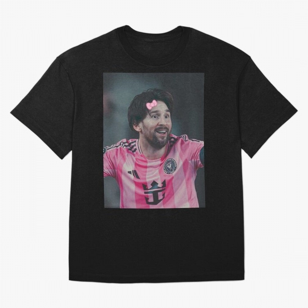 Lionel Messi Essential T-Shirt FIFA World Cup 2026 Canada Griezmann, Jordan Football Jersey For Group Stage, Adidas Fan Shirt For Neymar Fans, Nike Supporter Top, Haaland Ecuador Knockout Round