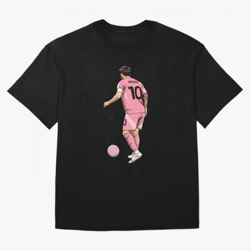 Lionel Messi T-Shirt Argentina Mbappe World Cup 2026 Jersey, Adidas Match Day Tee, Match Day, Jordan Football Shirt, Nike Soccer Fan Top, Cristiano Ronaldo Portugal Football Fans