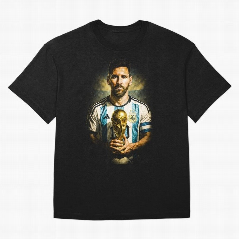 Lionel Messi Classic T-Shirt FIFA World Cup 2026 Ecuador Kane Fan Jersey, Nike Football Tee, England Supporter Shirt, Adidas Soccer Shirt, Cristiano Ronaldo Jordan Fan Top, Messi Japan Watch Party