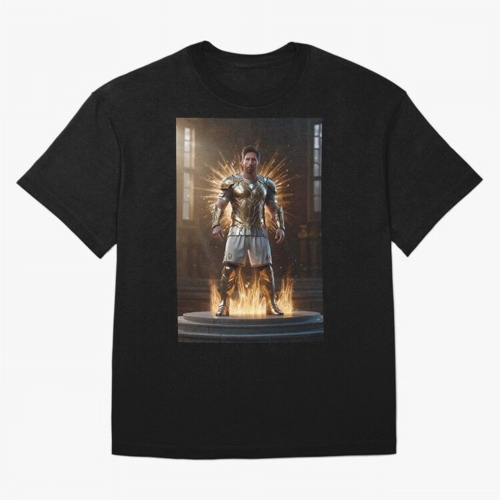 Lionel Messi Classic T-Shirt England Messi World Cup 2026 Jersey, Jordan Football Tee, Match Day, Adidas Fan Shirt, Nike Supporter Top, Modric Switzerland Knockout Round