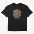 BARCELONA T-Shirt Argentina Cristiano Ronaldo World Cup 2026 Jersey, Adidas Football Tee, Soccer Fans, Nike Soccer Shirt, Jordan Match Day Top, Neymar Switzerland Watch Party