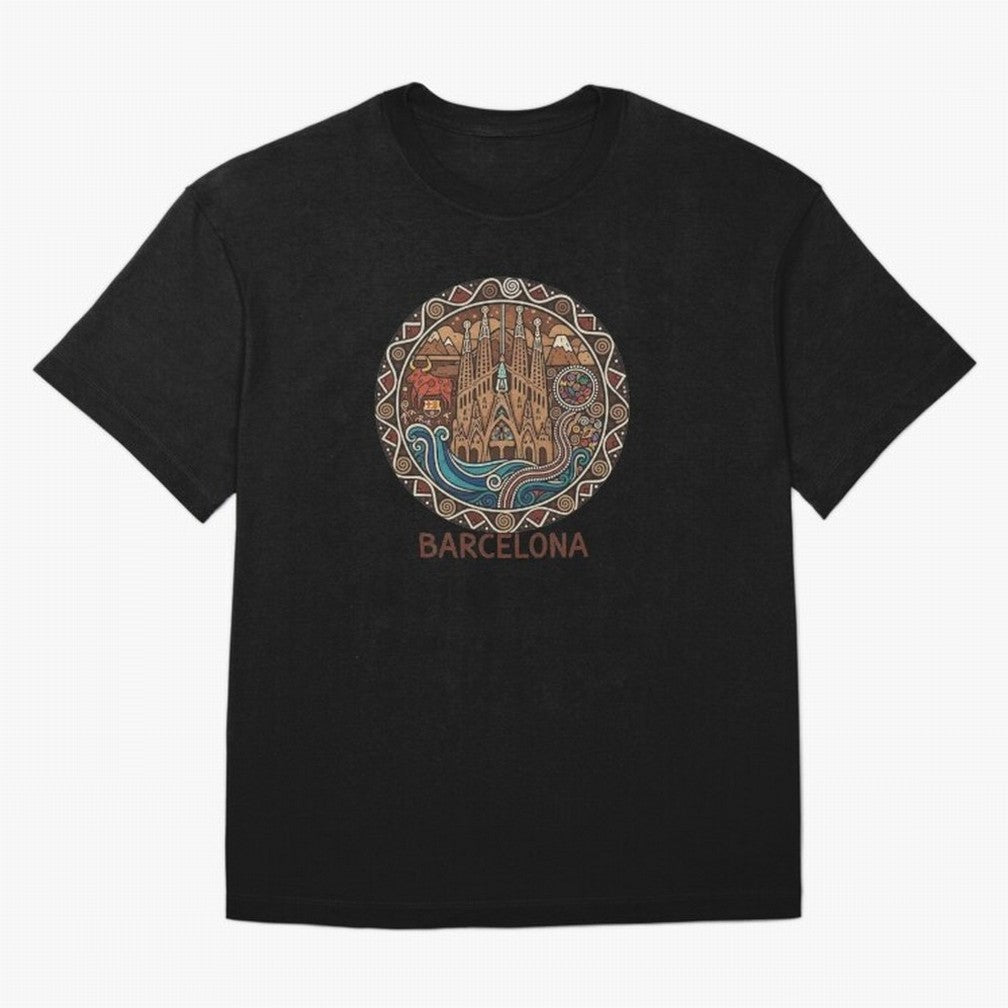 BARCELONA T-Shirt Argentina Cristiano Ronaldo World Cup 2026 Jersey, Adidas Football Tee, Soccer Fans, Nike Soccer Shirt, Jordan Match Day Top, Neymar Switzerland Watch Party