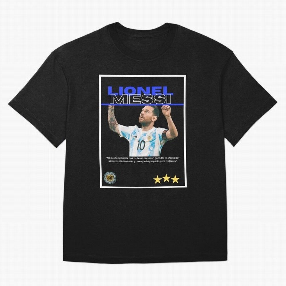 LIONEL MESSI 10 Classic T-Shirt CR7 Netherlands Football Jersey, Jordan Football Tee, World Cup 2026, Adidas Fan Shirt, Nike Supporter Top, Pedri USA Football Fans