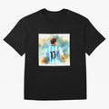 I read Classic T-Shirt Back Your Heroes With FIFA World Cup 2026 Group Stage Jersey, Adidas Soccer Tee, Cristiano Ronaldo England Fans, Nike Football Fan Shirt, Jordan Supporter Top, Pedri England Trophy Race