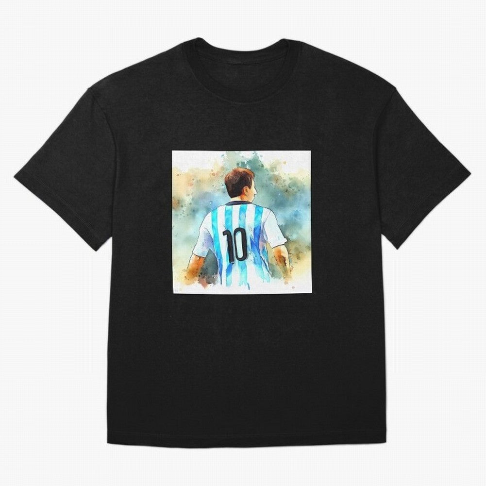 I read Classic T-Shirt Back Your Heroes With FIFA World Cup 2026 Group Stage Jersey, Adidas Soccer Tee, Cristiano Ronaldo England Fans, Nike Football Fan Shirt, Jordan Supporter Top, Pedri England Trophy Race