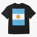 Argentina T-Shirt Showcase FIFA World Cup 2026 Spirit, Celebrating Germany, Adidas Soccer Jersey For Supporter Night, Nike Football Fan Shirt For Neymar Fans, Jordan Supporter Top, Griezmann Ecuador Match Day