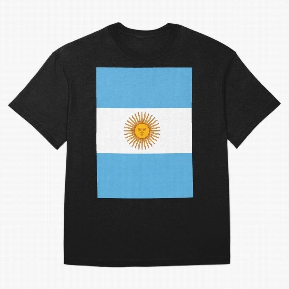 Argentina T-Shirt Showcase FIFA World Cup 2026 Spirit, Celebrating Germany, Adidas Soccer Jersey For Supporter Night, Nike Football Fan Shirt For Neymar Fans, Jordan Supporter Top, Griezmann Ecuador Match Day