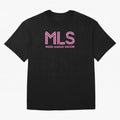 MLS (Messi Soccer League) Classic T-Shirt Remember Iconic Moments From The FIFA World Cup 2026, Jordan Football Jersey For Group Stage, Adidas Fan Shirt For Cristiano Ronaldo Fans, Nike Supporter Top, Salah Ecuador Knockout Round