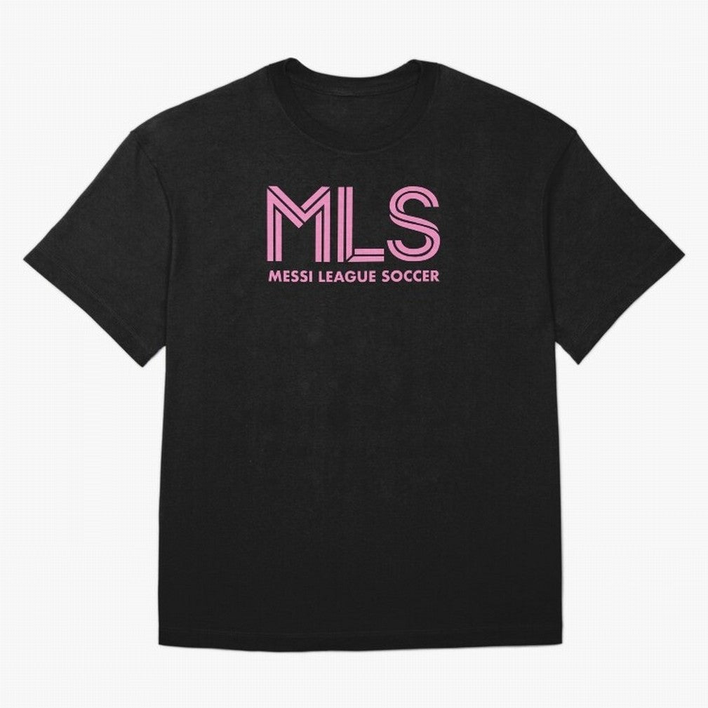 MLS (Messi Soccer League) Classic T-Shirt Remember Iconic Moments From The FIFA World Cup 2026, Jordan Football Jersey For Group Stage, Adidas Fan Shirt For Cristiano Ronaldo Fans, Nike Supporter Top, Salah Ecuador Knockout Round
