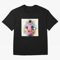 lionel messi Classic T-Shirt Haaland England Football Jersey, Nike Match Day Shirt, World Cup 2026, Adidas Supporter Tee, Jordan Soccer Fan Top, Griezmann Ghana Match Day