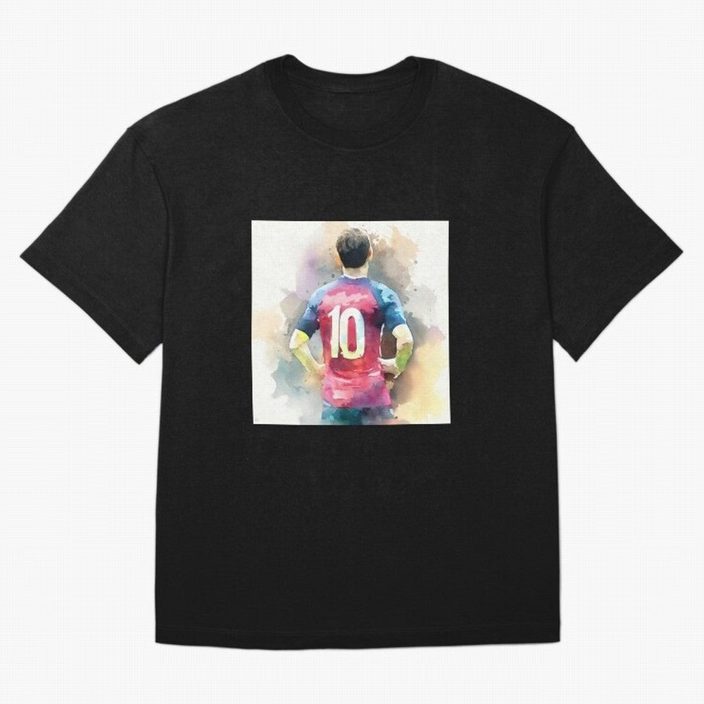 lionel messi Classic T-Shirt Haaland England Football Jersey, Nike Match Day Shirt, World Cup 2026, Adidas Supporter Tee, Jordan Soccer Fan Top, Griezmann Ghana Match Day