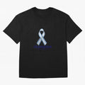 Lionel Messi- argantina Classic T-Shirt Honor Global Football Passion For FIFA World Cup 2026 Jersey, Nike Match Day Shirt, Neymar Netherlands Fans, Adidas Supporter Tee, Jordan Soccer Fan Top, Haaland Paraguay Supporter Night