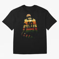 Messi Legend | Perfect Gift For you and friends Classic T-Shirt Neymar Argentina Football Jersey, Nike Football Tee, World Cup 2026, Adidas Soccer Shirt, Jordan Fan Top, Bellingham Norway Watch Party