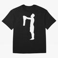 Leo Messi - Santiago Bernabeu - El Cl¨¢sico| Perfect Gift For you and friends Classic T-Shirt Messi Argentina Football Jersey, Nike Football Tee, World Cup 2026, Adidas Soccer Shirt, Jordan Fan Top, Mbappe Belgium Group Stage