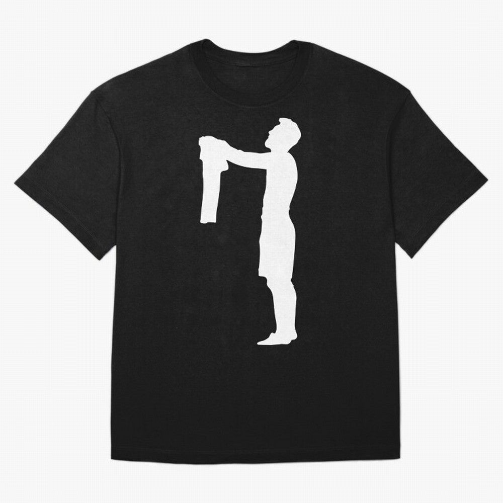 Leo Messi - Santiago Bernabeu - El Cl¨¢sico| Perfect Gift For you and friends Classic T-Shirt Messi Argentina Football Jersey, Nike Football Tee, World Cup 2026, Adidas Soccer Shirt, Jordan Fan Top, Mbappe Belgium Group Stage