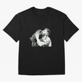Lionel Messi Classic T-Shirt Portugal Cristiano Ronaldo World Cup 2026 Jersey, Nike Match Day Shirt, Match Day, Adidas Supporter Tee, Jordan Soccer Fan Top, Rodri Japan Supporter Night