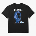 Lionel Messi Classic T-Shirt Show Love For Legendary Goals In The FIFA World Cup 2026 Fan Jersey, Adidas Football Tee, Portugal Supporter Shirt, Nike Soccer Shirt, Messi Jordan Match Day Top, Musiala Brazil Group Stage