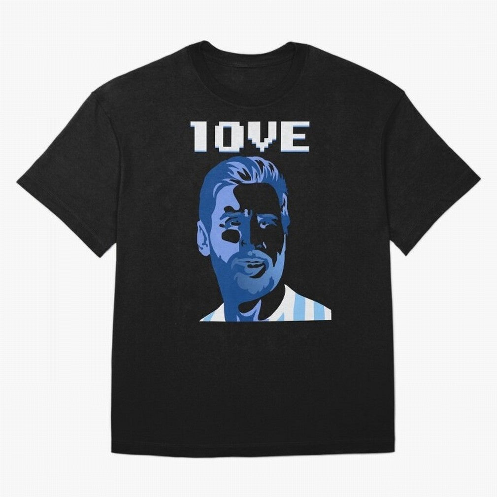 Lionel Messi Classic T-Shirt Show Love For Legendary Goals In The FIFA World Cup 2026 Fan Jersey, Adidas Football Tee, Portugal Supporter Shirt, Nike Soccer Shirt, Messi Jordan Match Day Top, Musiala Brazil Group Stage