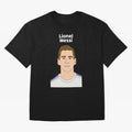 Lionel Messi Classic T-Shirt Fuel Your Fan Pride For FIFA World Cup 2026 Group Stage, Nike Football Jersey For Group Stage, Adidas Soccer Shirt For Messi Fans, Jordan Fan Top, Lewandowski Spain Stadium Chant