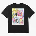 Lionel Messi T-Shirt England Haaland World Cup 2026 Jersey, Nike Match Day Shirt, Trophy Race, Adidas Supporter Tee, Jordan Soccer Fan Top, Vinicius Morocco Trophy Race