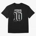 messi 10 Lionel messi Classic T-Shirt Argentina Cristiano Ronaldo World Cup 2026 Jersey, Adidas Football Tee, Group Stage, Nike Soccer Shirt, Jordan Match Day Top, Foden Switzerland Stadium Chant