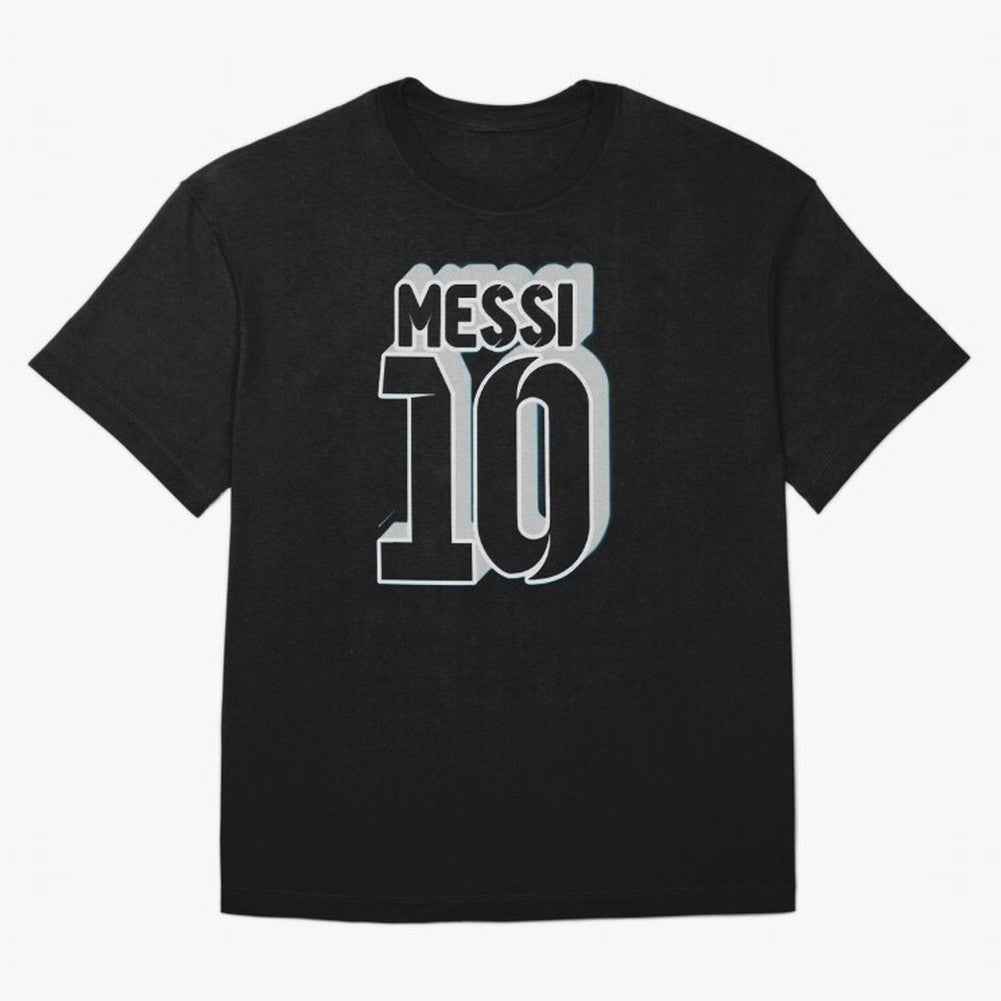 messi 10 Lionel messi Classic T-Shirt Argentina Cristiano Ronaldo World Cup 2026 Jersey, Adidas Football Tee, Group Stage, Nike Soccer Shirt, Jordan Match Day Top, Foden Switzerland Stadium Chant