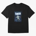 Lionel Messi Classic T-Shirt France CR7 World Cup 2026 Jersey, Nike Match Day Shirt, Supporter Night, Adidas Supporter Tee, Jordan Soccer Fan Top, Messi Senegal Match Day
