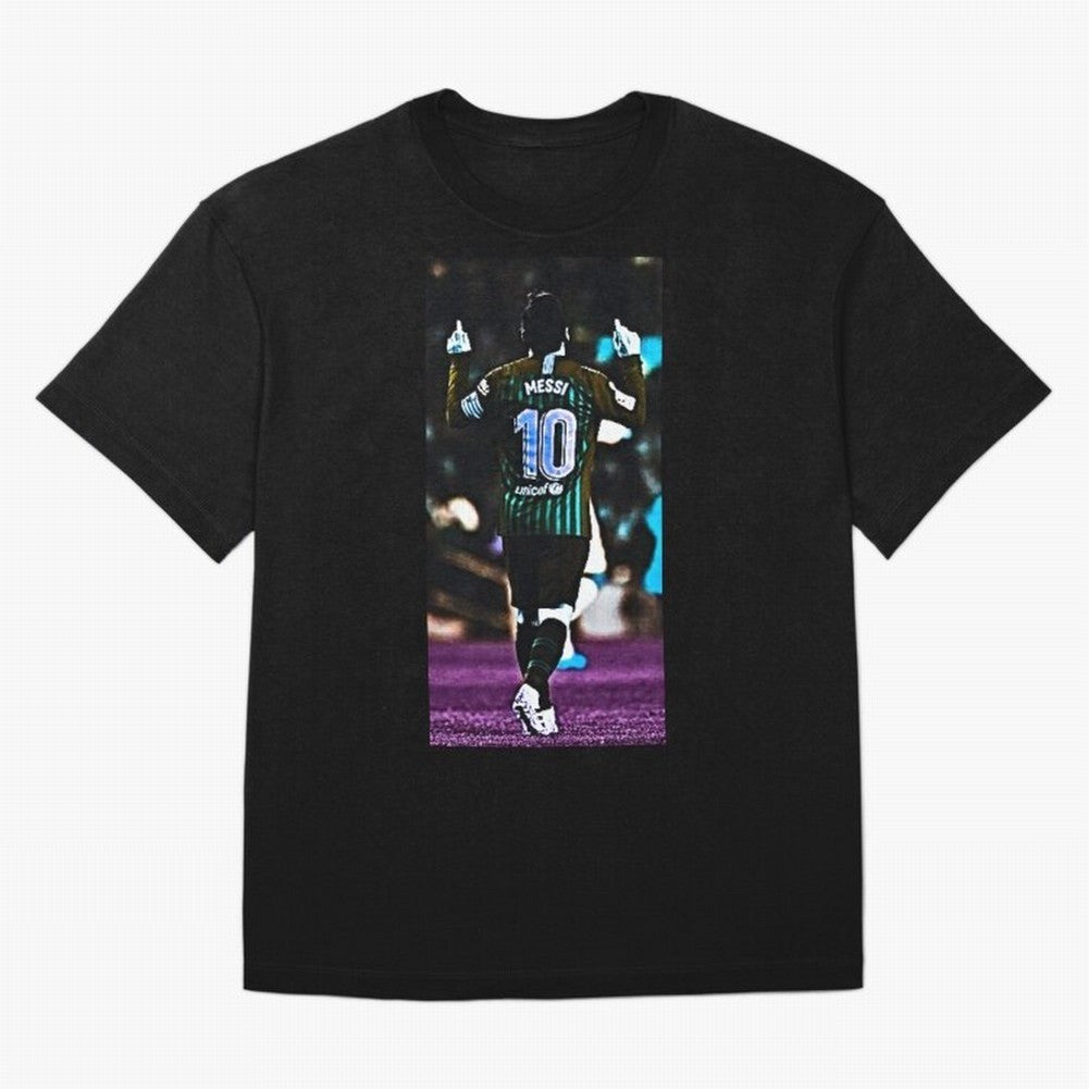 Lionel Messi T-Shirt Share FIFA World Cup 2026 Spirit, Capturing Portugal, Nike Match Day Jersey For Match Day, Adidas Supporter Tee For Mbappe Fans, Jordan Soccer Fan Top, Modric Uruguay Supporter Night
