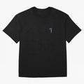 Lionel Messi Classic T-Shirt Fuel FIFA World Cup 2026 USA Canada Mexico Spirit, Driven, Nike Match Day Jersey For Fan Club, Adidas Supporter Tee For Cristiano Ronaldo Fans, Jordan Soccer Fan Top, Musiala Ecuador Trophy Race