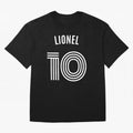 Lionel Messi Essential T-Shirt Represent FIFA World Cup 2026 Group Stage Spirit Fan Jersey, Nike Match Day Shirt, Netherlands Supporter Shirt, Adidas Supporter Tee, Messi Jordan Soccer Fan Top, Son Germany Trophy Race