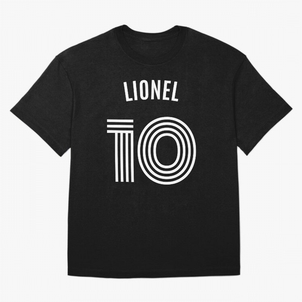 Lionel Messi Essential T-Shirt Represent FIFA World Cup 2026 Group Stage Spirit Fan Jersey, Nike Match Day Shirt, Netherlands Supporter Shirt, Adidas Supporter Tee, Messi Jordan Soccer Fan Top, Son Germany Trophy Race
