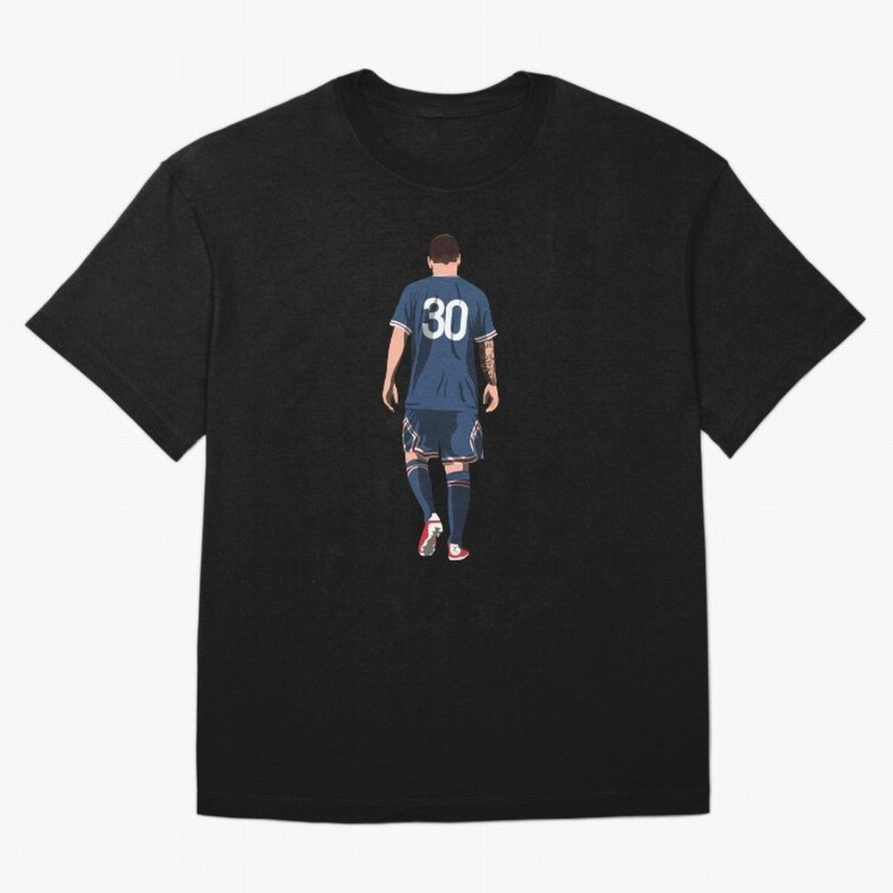 Lionel Messi T-Shirt France Messi World Cup 2026 Jersey, Nike Fan Tee, Match Day, Jordan Soccer Shirt, Adidas Match Day Top, Cristiano Ronaldo Morocco Goal Celebration