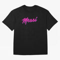 Messi Heat Miami Classic T-Shirt Celebrate Rivalries And Pride In FIFA World Cup 2026 USA Jersey, Nike Football Tee, Neymar Portugal Fans, Adidas Soccer Shirt, Jordan Fan Top, Foden Paraguay Stadium Chant