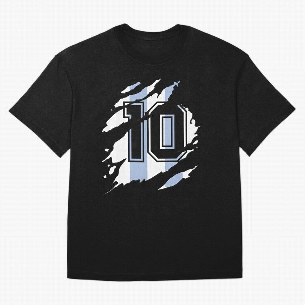 messi 10 Lionel messi Classic T-Shirt Haaland Portugal Football Jersey, Adidas Match Day Tee, World Cup 2026, Jordan Football Shirt, Nike Soccer Fan Top, Griezmann Norway Fan Club