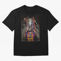 Lionel Messi Champion Classic T-Shirt Argentina Neymar World Cup 2026 Jersey, Adidas Soccer Tee, Match Day, Nike Football Fan Shirt, Jordan Supporter Top, Son Morocco Trophy Race