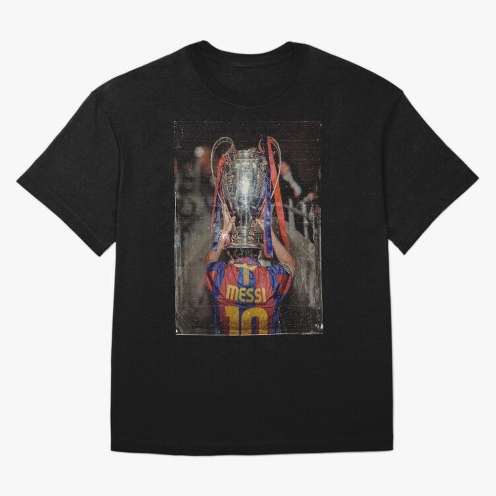 Lionel Messi Champion Classic T-Shirt Argentina Neymar World Cup 2026 Jersey, Adidas Soccer Tee, Match Day, Nike Football Fan Shirt, Jordan Supporter Top, Son Morocco Trophy Race