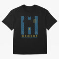 Argentina number 10 Lionel Messi Barcelona football T-Shirt Messi England Football Jersey, Jordan Supporter Tee, World Cup 2026, Nike World Cup Shirt, Adidas Football Fan Top, CR7 Belgium Soccer Fans
