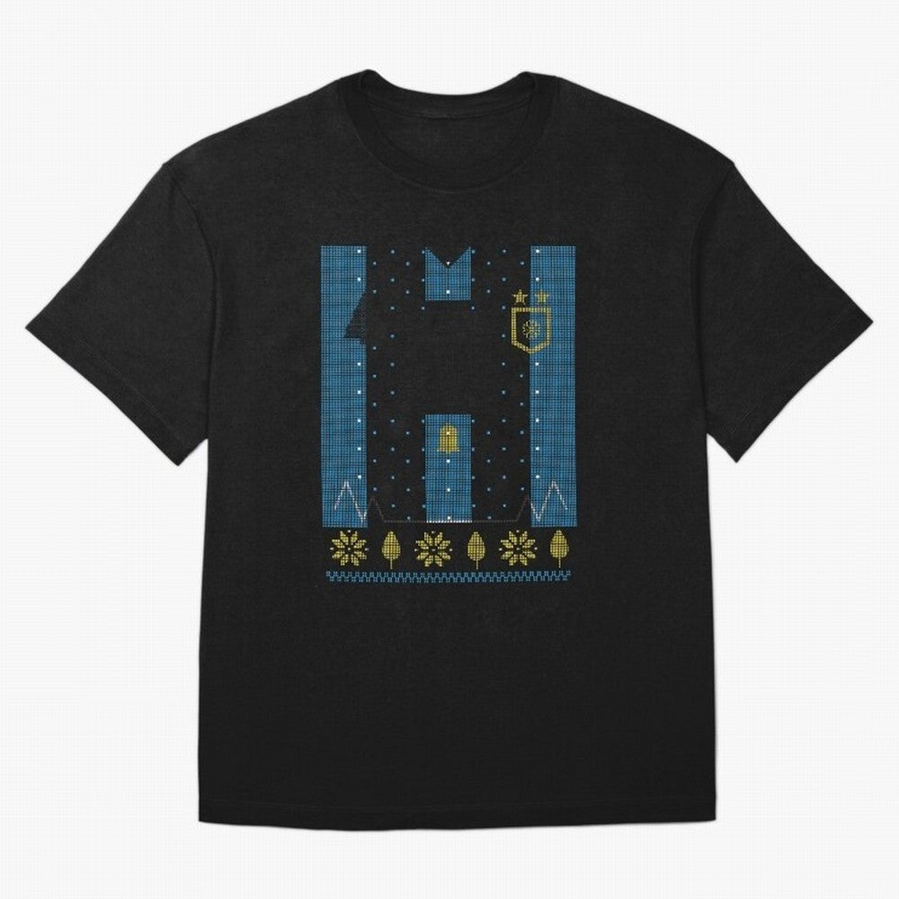 Argentina number 10 Lionel Messi Barcelona football T-Shirt Messi England Football Jersey, Jordan Supporter Tee, World Cup 2026, Nike World Cup Shirt, Adidas Football Fan Top, CR7 Belgium Soccer Fans