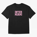 inter miami Classic T-Shirt Messi England Football Jersey, Nike Match Day Shirt, World Cup 2026, Adidas Supporter Tee, Jordan Soccer Fan Top, De Bruyne Ghana Match Day