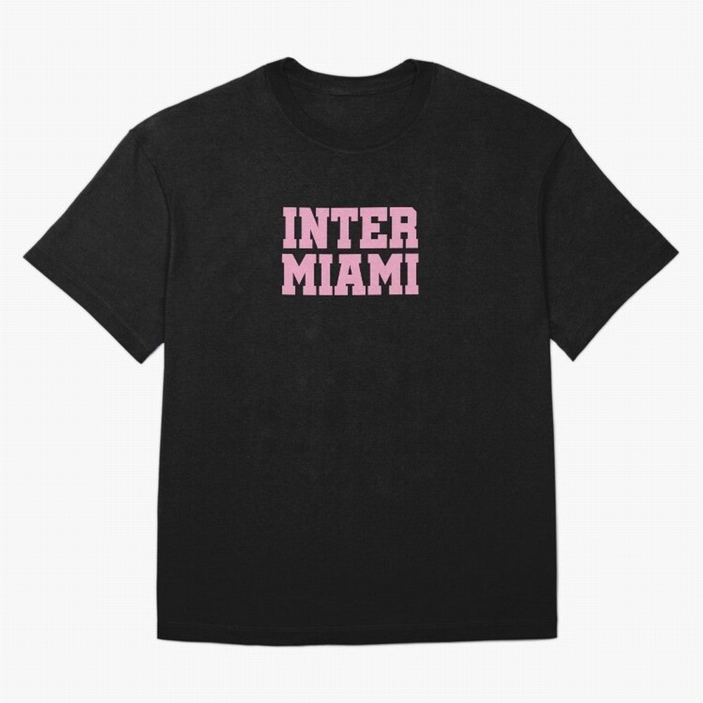 inter miami Classic T-Shirt Messi England Football Jersey, Nike Match Day Shirt, World Cup 2026, Adidas Supporter Tee, Jordan Soccer Fan Top, De Bruyne Ghana Match Day