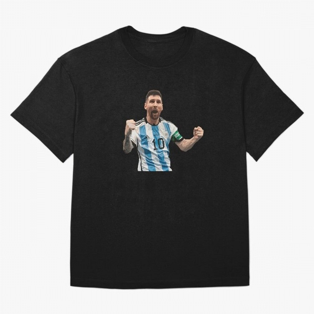 Messi World Champion #2 T-Shirt Messi Argentina Football Jersey, Adidas Match Day Tee, World Cup 2026, Jordan Football Shirt, Nike Soccer Fan Top, Yamal Belgium Football Fans