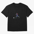 Ankara Messi 2007 Classic T-Shirt Enjoy FIFA World Cup 2026 Group Stage Spirit, Celebrating Fan Jersey, Nike Football Tee, France Supporter Shirt, Adidas Soccer Shirt, Cristiano Ronaldo Jordan Fan Top, Salah Colombia Stadium Chant