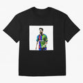 Lionel Messi Classic T-Shirt Remember FIFA World Cup 2026 Spirit, Featuring England Jersey, Nike Fan Tee, Cristiano Ronaldo England Fans, Jordan Soccer Shirt, Adidas Match Day Top, Neymar Mexico Final Match
