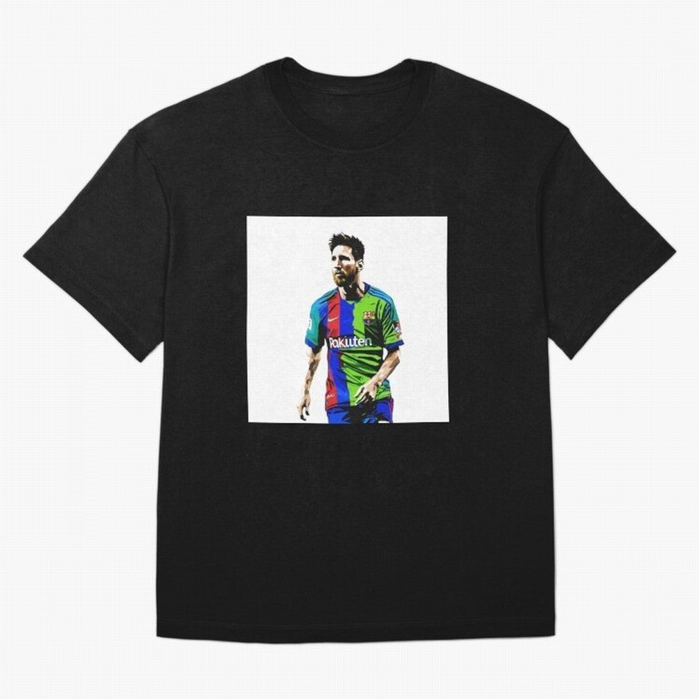Lionel Messi Classic T-Shirt Remember FIFA World Cup 2026 Spirit, Featuring England Jersey, Nike Fan Tee, Cristiano Ronaldo England Fans, Jordan Soccer Shirt, Adidas Match Day Top, Neymar Mexico Final Match